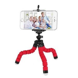 Mini Flexible Tripod for Phones